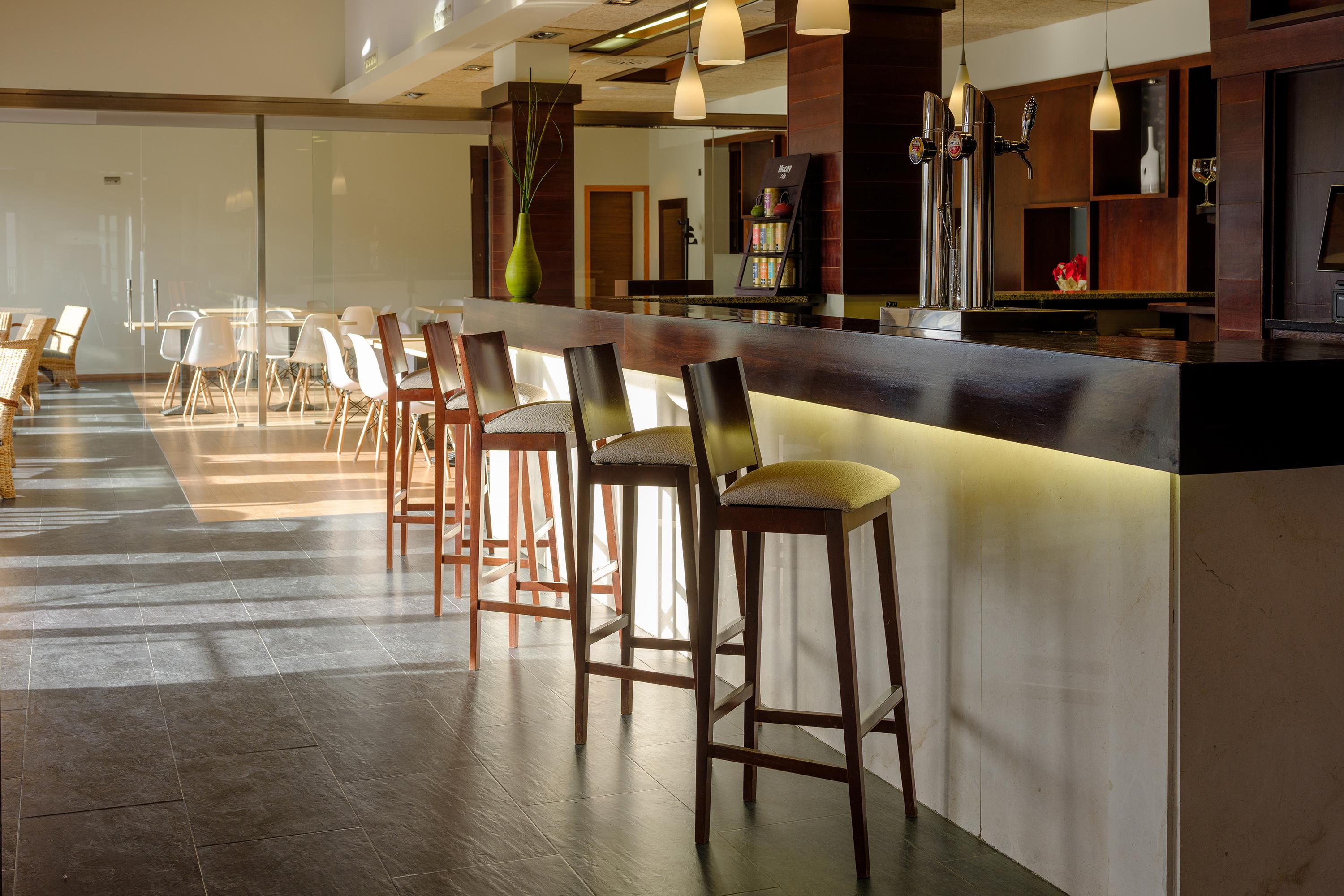 Hotel Aragon Hills&Spa Formigal Exterior foto
